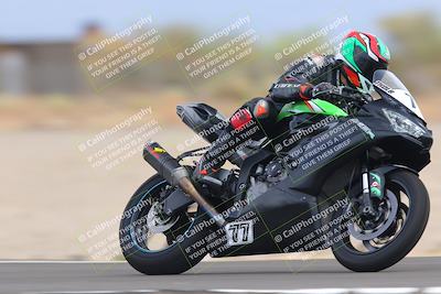 media/Sep-10-2022-SoCal Trackdays (Sat) [[a5bf35bb4a]]/Turn 6 (1140am)/